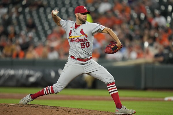 Make your own discount cardinals jersey